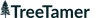 TreeTamer logo