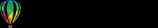 CorelCAD logo