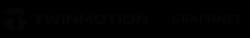 Twinmotion logo