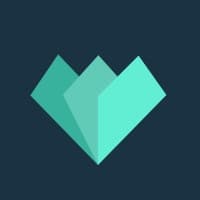 Artlantis logo