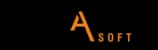 ArCADia-ARCHITECTURE logo