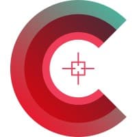 Cad Cabin Home Designer logo