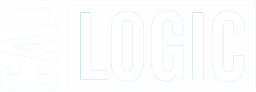 Draft it logo