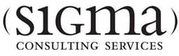 ARRIS logo
