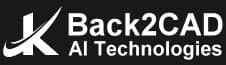 CADdirect logo