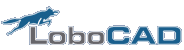 DRAFT logo