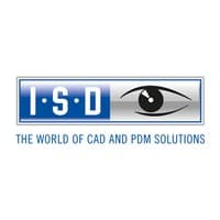 HiCAD logo