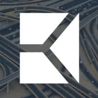 Kobi Toolkit For AutoCAD logo