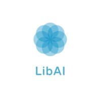 PromeAI logo