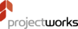 Projectworks logo