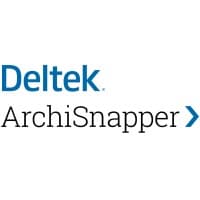 ArchiSnapper logo