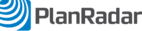 PlanRadar logo
