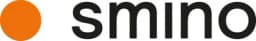 smino logo