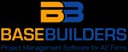 Base Builders logo