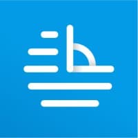 PASconcept logo