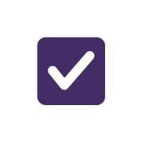 rform logo