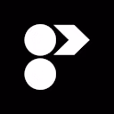 Programa logo