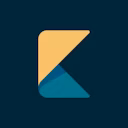 koppla logo