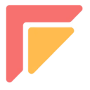 Gather logo