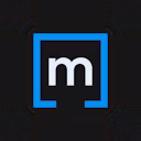 magicplan logo