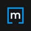 magicplan logo