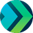 Deltek PIM logo