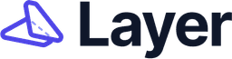 Layer logo
