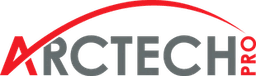 ArctechPro logo