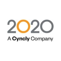 2020 Fusion logo