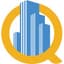 ArchitectureQuote logo