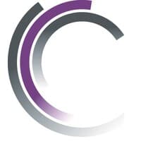 diolkos logo