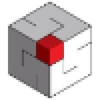 Domus.Cad logo