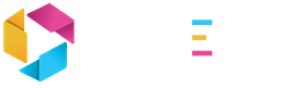 LOGIKUTCH logo