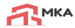 MkaPEB logo