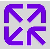 OnsiteIQ logo