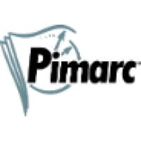 PIMARC logo