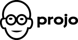 projo logo