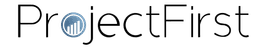 Statera logo