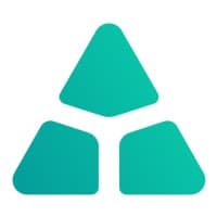 Tenera logo