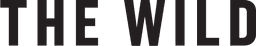 The Wild logo