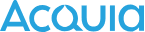 Acquia DAM (Widen) logo