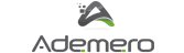 Content Central logo