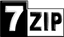7-Zip logo