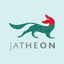 Jatheon Archiving Suite logo