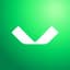 Veeam Backup for Microsoft Office 365 logo