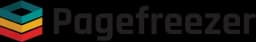 Pagefreezer logo
