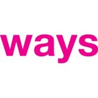 MetaShare logo