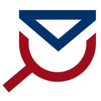MessageWatcher logo