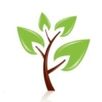 OneVault logo