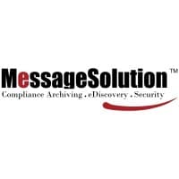 Enterprise File Archive logo